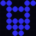 116.193.45.12