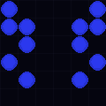 116.193.45.121