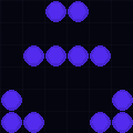 116.193.45.124