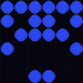 116.193.45.128