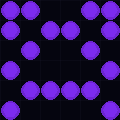 116.193.45.13