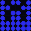 116.193.45.130
