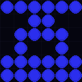 116.193.45.131