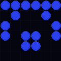 116.193.45.136