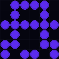 116.193.45.138