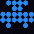116.193.45.14