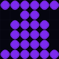116.193.45.140