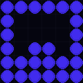 116.193.45.141