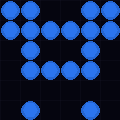 116.193.45.142