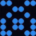 116.193.45.144
