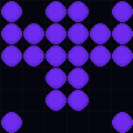 116.193.45.145