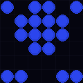 116.193.45.146