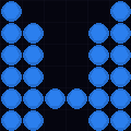 116.193.45.149