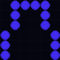 116.193.45.15