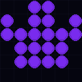 116.193.45.150