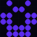 116.193.45.151