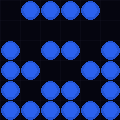 116.193.45.152