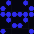 116.193.45.154