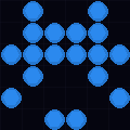 116.193.45.155