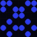 116.193.45.156