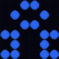 116.193.45.158