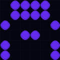 116.193.45.160