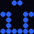 116.193.45.161