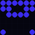 116.193.45.162