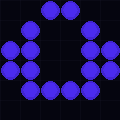 116.193.45.166