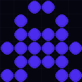 116.193.45.168