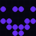 116.193.45.172