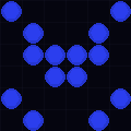 116.193.45.173