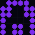 116.193.45.174