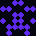 116.193.45.176