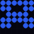 116.193.45.181