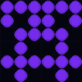 116.193.45.192