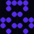 116.193.45.196