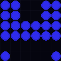 116.193.45.2
