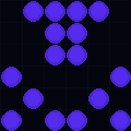 116.193.45.200