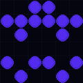 116.193.45.202