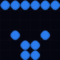 116.193.45.205