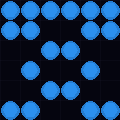 116.193.45.207