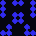 116.193.45.208