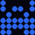 116.193.45.209