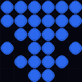 116.193.45.211