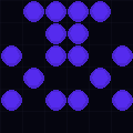 116.193.45.216