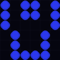 116.193.45.217