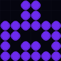 116.193.45.218