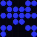116.193.45.219