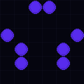 116.193.45.22